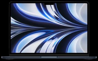 Apple Devices Repair