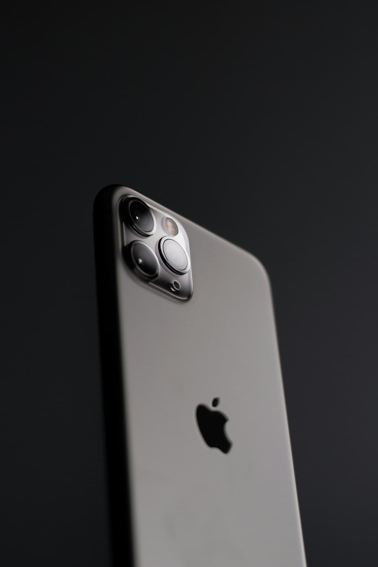 iPhone Screen Replacement: What to Expect When You Visit Our Bournemouth Shop
