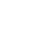 Apple Logo