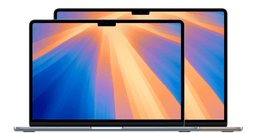 Computer