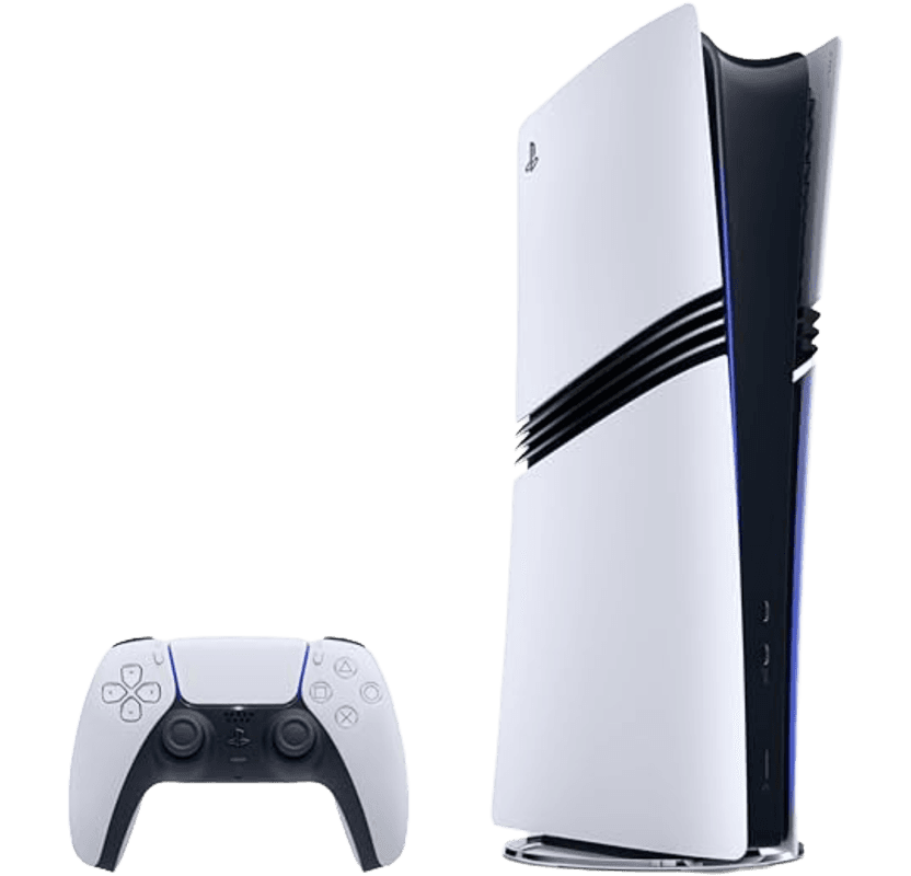 PlayStation 5 Console