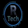RevivaTech Logo