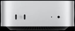 Mac mini