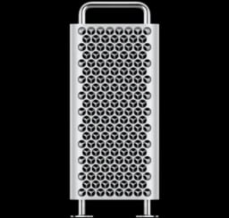 Mac Pro
