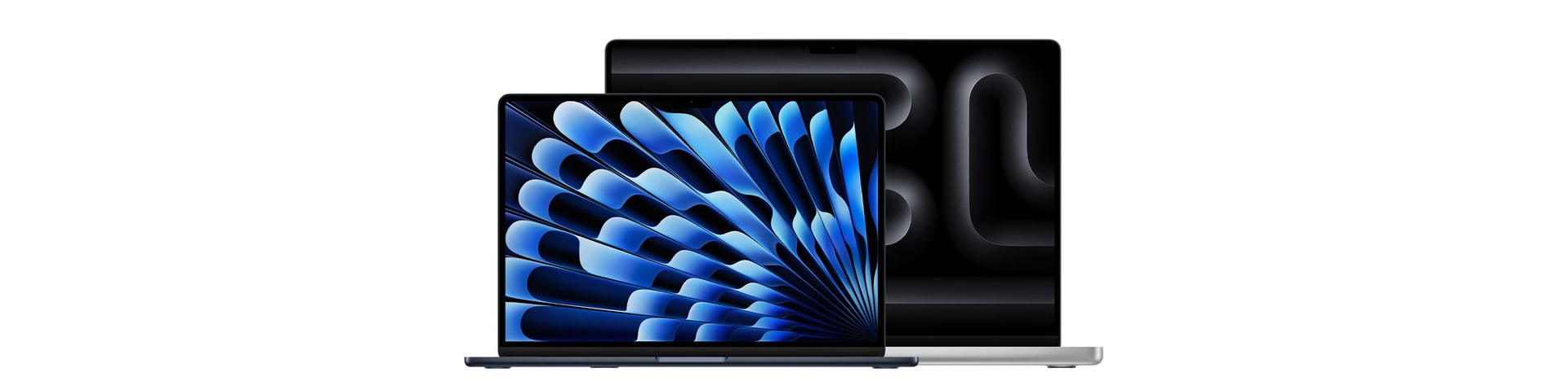 MacBook Pro Screen Repair