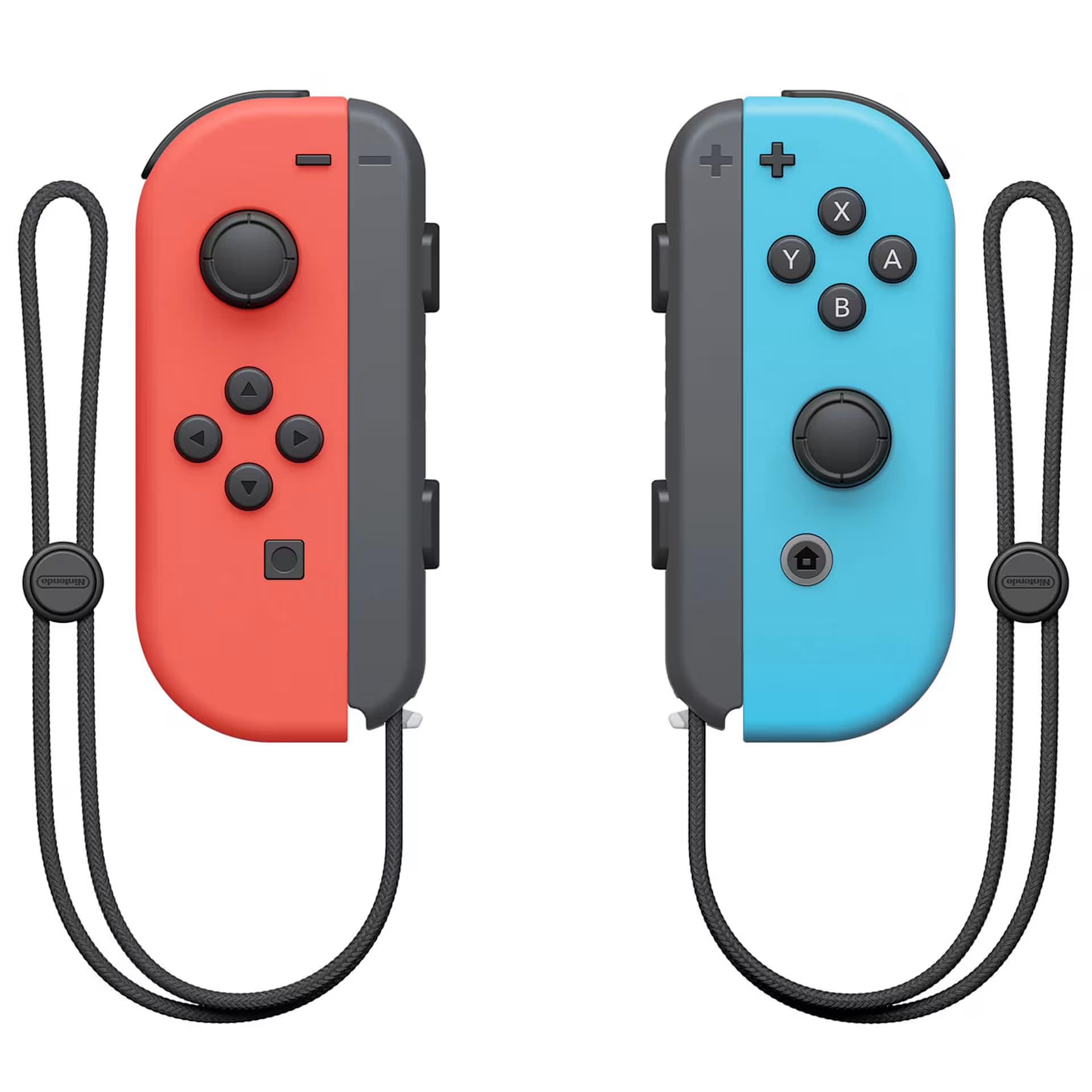 Nintendo Switch Joy-Con