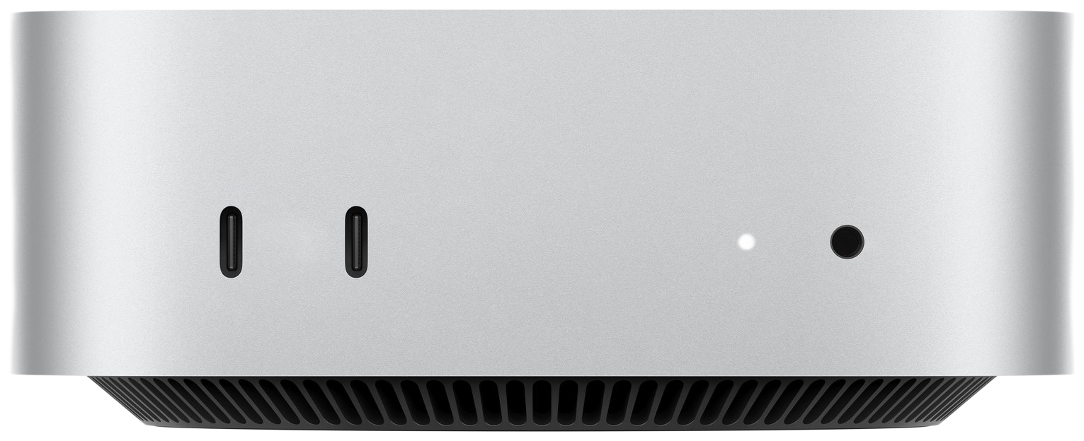 Mac mini